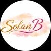 solanb17